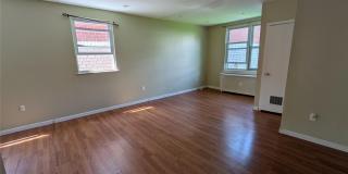 206-07 Hillside Avenue Gallery 1