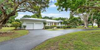 12535 Moss Ranch Rd Gallery 1