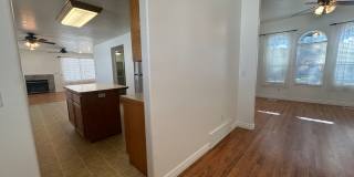 Freshly Painted, New Carpet Throughout - Home For Rent In Springville!!! Gallery 20