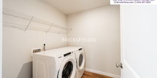 5227 86th Avenue Northeast Gallery 17
