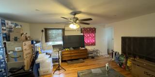 31 Post Pl Gallery 1