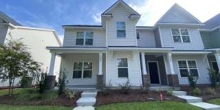551 Gahagan Road Gallery 1