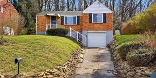 3Bd/1 Bath Home -- Available NOW! Gallery 1