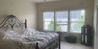 24706 KINGS CANYON Square Gallery 6
