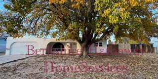 Updated 3 Bedroom/2 Bath Water Paid!!! Gallery 1