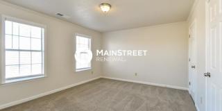 782 Rain Dance Way Gallery 8