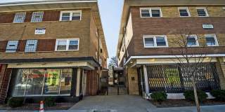 2041 E 75th Gallery 8