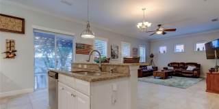 7707 S DESOTO STREET Gallery 7