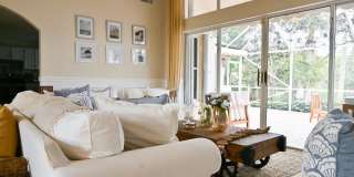 12828 Meadowbreeze Drive Gallery 4