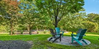 Potomac Towers Gallery 42