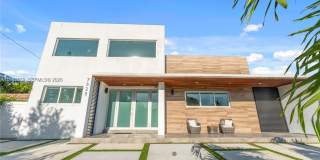 7525 Buccaneer Ave Gallery 2