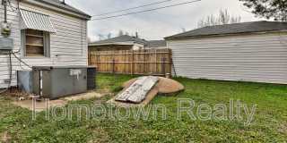 4014 SE 12th Street Gallery 36