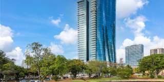 1118 Ala Moana Boulevard Gallery 21