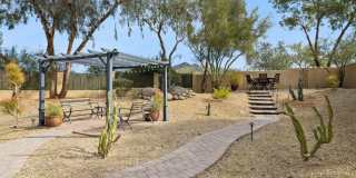 35444 N 48TH Street Gallery 66