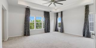 42426 Myan Gold Drive Gallery 26