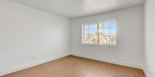 Remodeled 4 Bedroom Home in 89123 Gallery 32