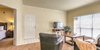 Renaissance At Hobble Creek Gallery 16