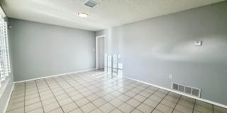 1808 LOANDA Lane Gallery 3