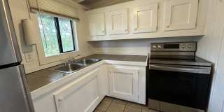 16-2110 Hibiscus Drive Gallery 1