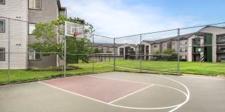 Stadium Park - Student Housing Gallery 33
