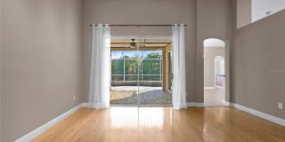 10750 AYSHIRE DRIVE Gallery 14