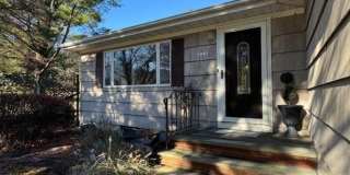 273 Rea Avenue Ext Gallery 1