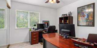 4029 Alamo Ct Gallery 27