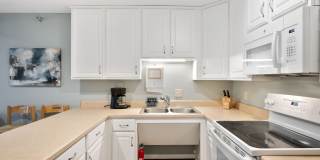 Heritage Park Gallery 15