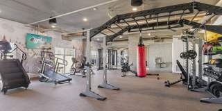 LURA Apartments Gallery 70