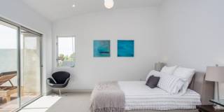 1217 Cabrillo Ave Gallery 36