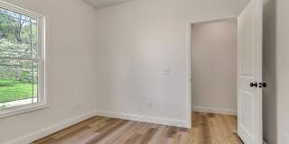 703 Swadley Rd Gallery 33