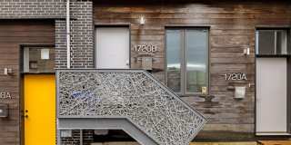 1720-00 FOLSOM Street Gallery 4