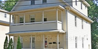 336 Valley Street Gallery 1