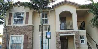 1570 NE 33 Road Gallery 2