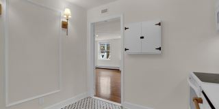 1101 SAINT PAUL Street Gallery 8