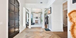 Davis Island Executive Home Gallery 8