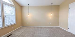 This Beautiful Updated Lake Oswego Home in a Spectacular Setting in the Heart of Lake Oswego is Coming Soon! Gallery 19