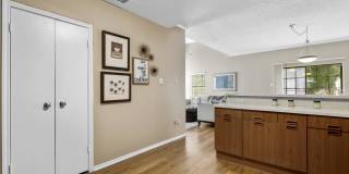 Waterchase Gardens Gallery 25