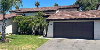 Spacious Newly Remodeled Townhome in Bonsall, CA Gallery 3