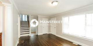 3429 Navaho Trail Southeast Gallery 4