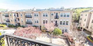 1240 Sonata Drive Gallery 28