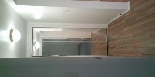 5800 Margate Boulevard Gallery 4