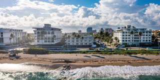 350 S Ocean Boulevard Gallery 3