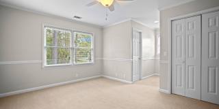 344 Cottage Farm Drive Gallery 29