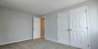 Shadowood Apartments II Gallery 7