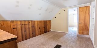 514 North Emerson Street Gallery 23