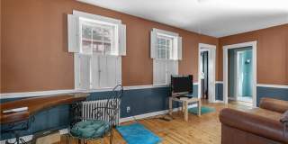 26 Perry Street Gallery 10