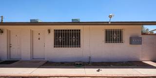 2226 W Heatherbrae Drive Gallery 6