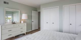 Modern Ocean View Home in La Jolla 4 Bed, 3 Bath Gallery 62