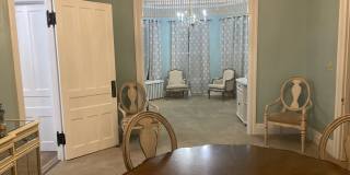 128 Park Ave Gallery 10